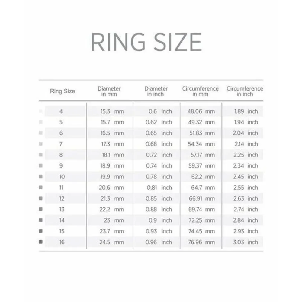 Bundle Sale 3 for $15 | Soleed Power X - Black & Grey 4 Pk Size 12 in Box
